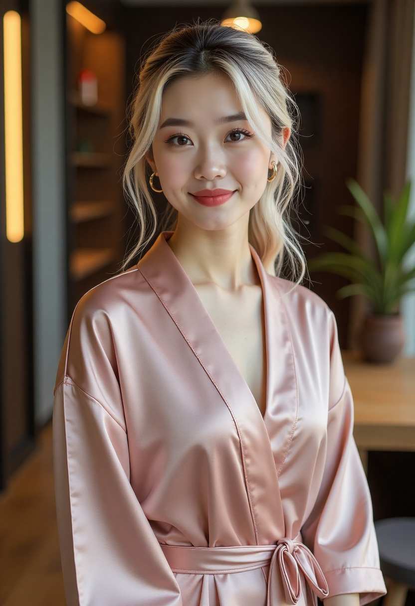 钱镠人物讲解视频缩略图