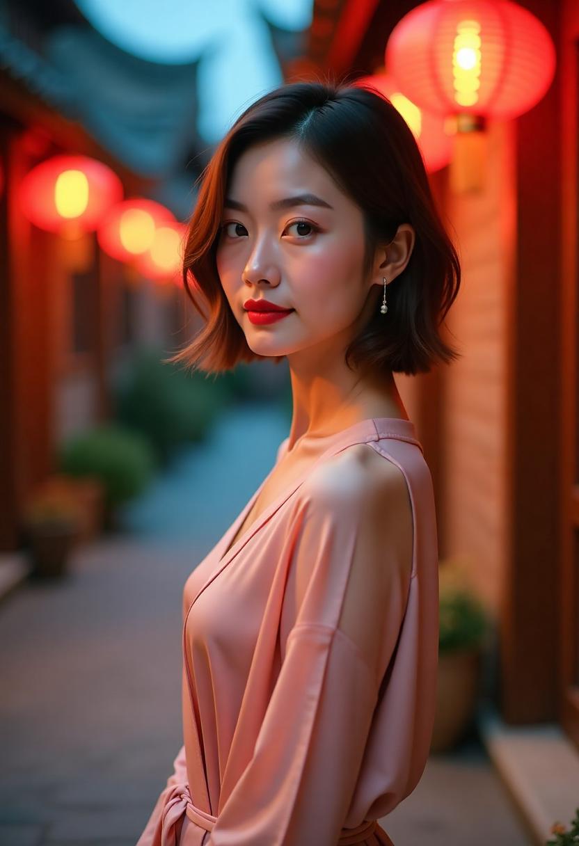 评论用户头像