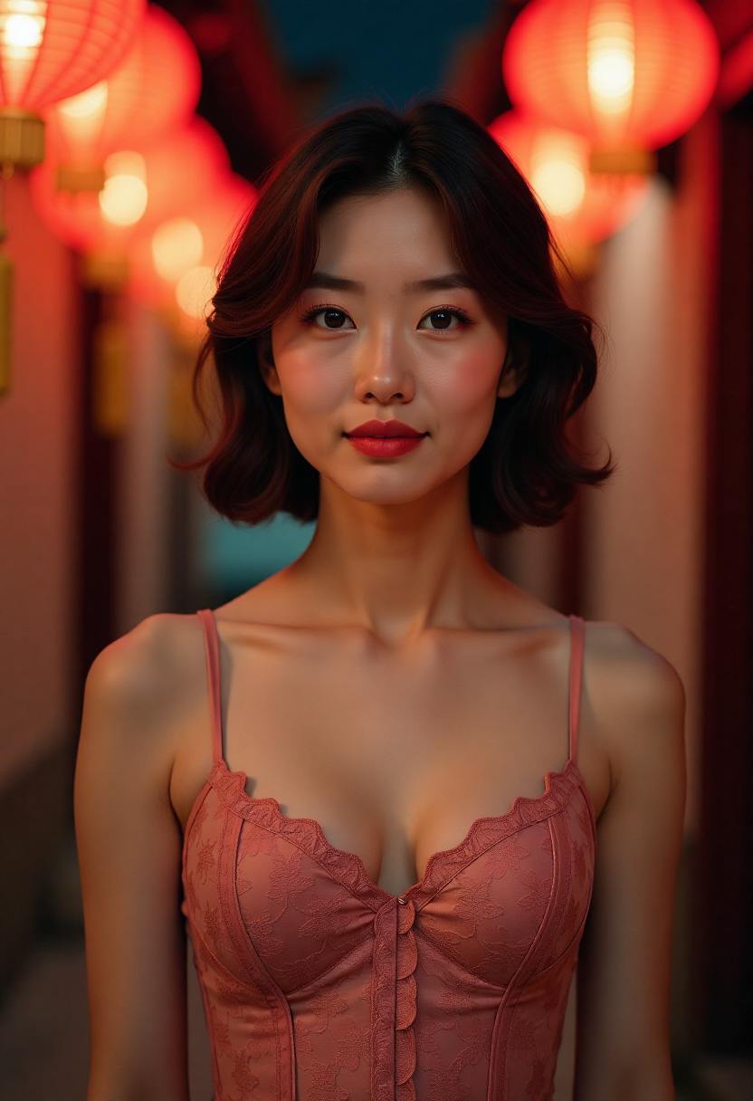 评论用户头像