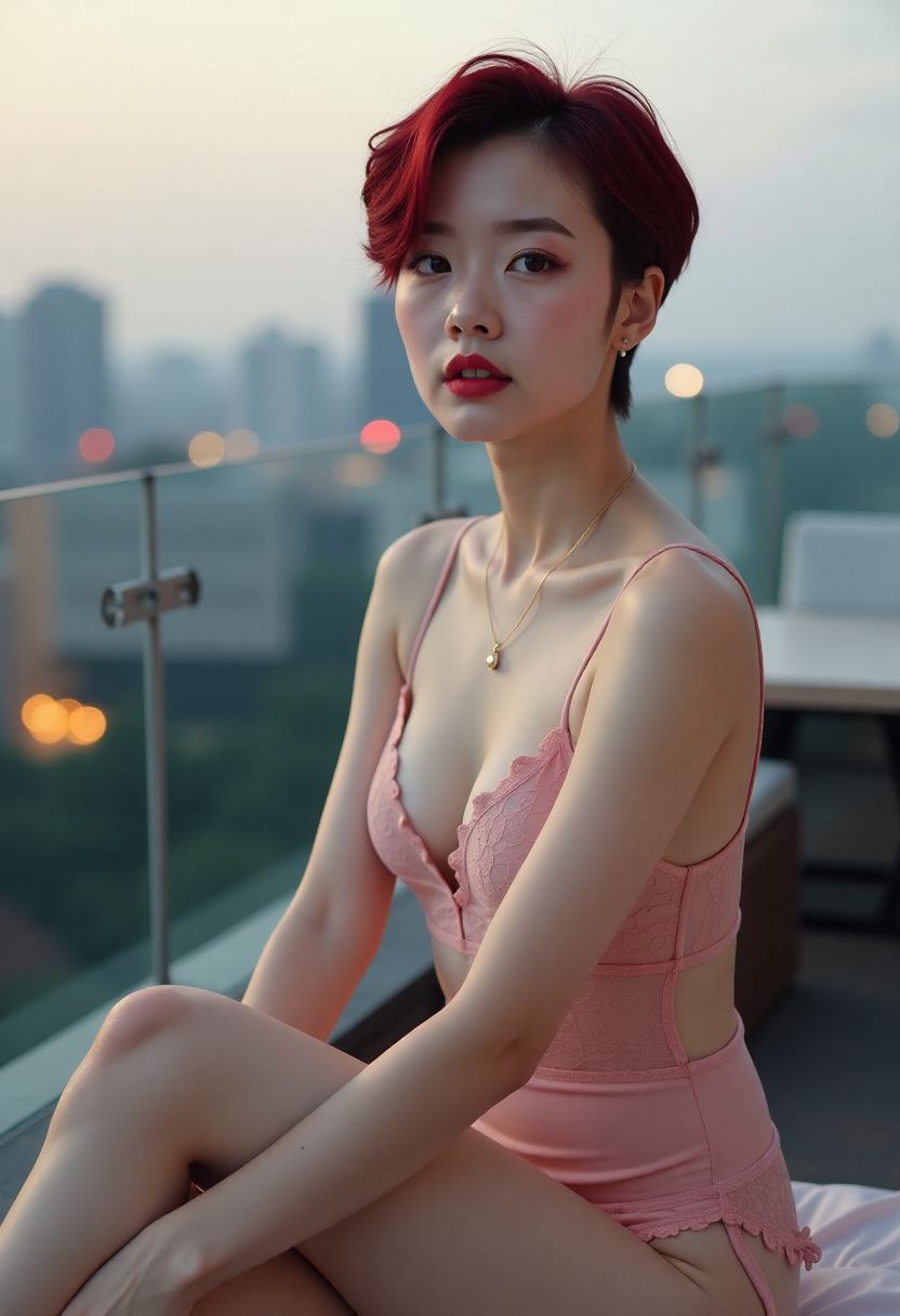 太平年剧情解读视频封面