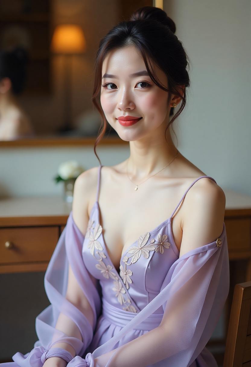 钱弘俶人物故事缩略图
